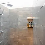 Holidays In Via Bono 57 Apartament *