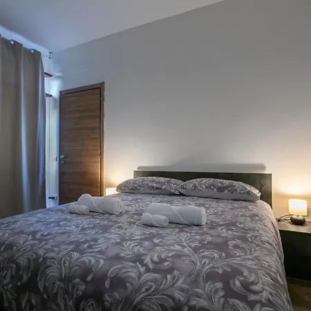 Holidays In Via Bono 57