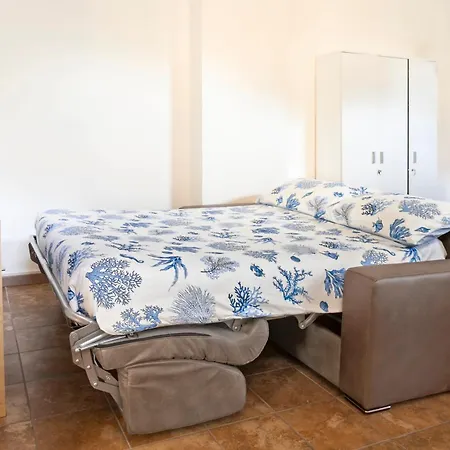 Holidays In Via Bono 57