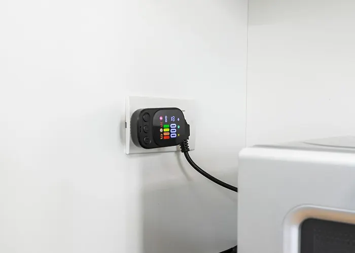 Holidays In Via Bono 57 アパート *