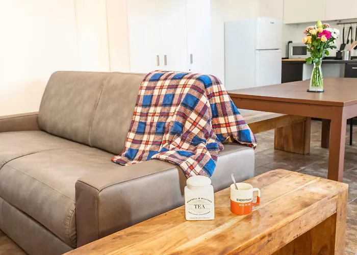 Holidays In Via Bono 57 アパート ベルガモ