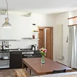 شقة Holidays In Via Bono 57 بيرغامو