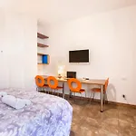 Holidays In Via Bono 57 * بيرغامو