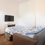 شقة Holidays In Via Bono 57 *